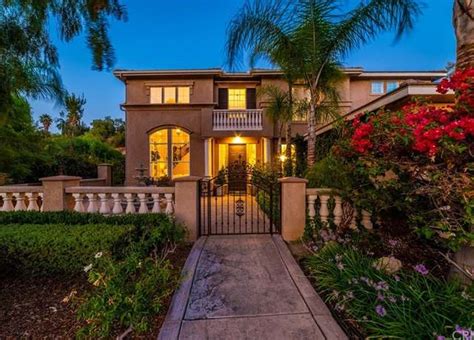 redfin riverside|Luxury homes for sale & real estate in Riverside, CA .